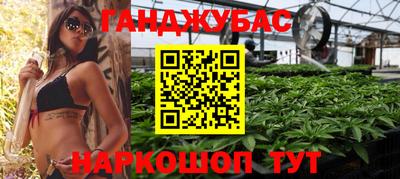 сатива Краснокаменск