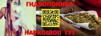 сатива Краснокаменск