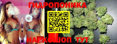Альфа ПВП Краснодар